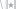 Donation 11 Nov 2022 (Crownfunding)